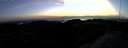 ./images/calvert/hecate/20160505/hecate20160505_210459.jpg