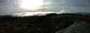 ./images/calvert/hecate/20160506/hecate20160506_180459.jpg