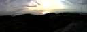 ./images/calvert/hecate/20160506/hecate20160506_193959.jpg