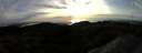 ./images/calvert/hecate/20160506/hecate20160506_195459.jpg