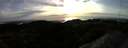 ./images/calvert/hecate/20160506/hecate20160506_195959.jpg