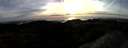 ./images/calvert/hecate/20160506/hecate20160506_200959.jpg