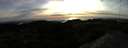 ./images/calvert/hecate/20160506/hecate20160506_201459.jpg