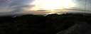 ./images/calvert/hecate/20160506/hecate20160506_201959.jpg