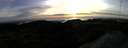 ./images/calvert/hecate/20160506/hecate20160506_202459.jpg