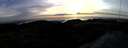 ./images/calvert/hecate/20160506/hecate20160506_203000.jpg