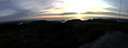 ./images/calvert/hecate/20160506/hecate20160506_204958.jpg