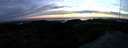 ./images/calvert/hecate/20160506/hecate20160506_212459.jpg
