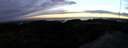 ./images/calvert/hecate/20160506/hecate20160506_213959.jpg