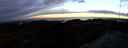 ./images/calvert/hecate/20160506/hecate20160506_214500.jpg