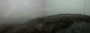 ./images/calvert/hecate/20160507/hecate20160507_105459.jpg