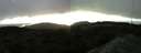 ./images/calvert/hecate/20160507/hecate20160507_191459.jpg