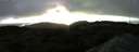 ./images/calvert/hecate/20160507/hecate20160507_192459.jpg