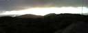 ./images/calvert/hecate/20160507/hecate20160507_194458.jpg