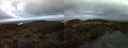 ./images/calvert/hecate/20160508/hecate20160508_051459.jpg