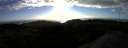 ./images/calvert/hecate/20160508/hecate20160508_191459.jpg