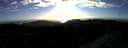 ./images/calvert/hecate/20160508/hecate20160508_192458.jpg
