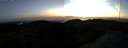 ./images/calvert/hecate/20160509/hecate20160509_211458.jpg
