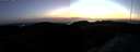 ./images/calvert/hecate/20160509/hecate20160509_211958.jpg
