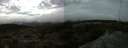 ./images/calvert/hecate/20160510/hecate20160510_155958.jpg