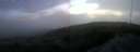 ./images/calvert/hecate/20160510/hecate20160510_213458.jpg