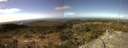 ./images/calvert/hecate/20160511/hecate20160511_132958.jpg