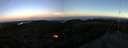 ./images/calvert/hecate/20160512/hecate20160512_055458.jpg