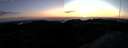 ./images/calvert/hecate/20160512/hecate20160512_211958.jpg