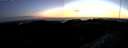 ./images/calvert/hecate/20160512/hecate20160512_214458.jpg