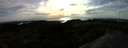 ./images/calvert/hecate/20160513/hecate20160513_191959.jpg