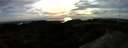 ./images/calvert/hecate/20160513/hecate20160513_193958.jpg