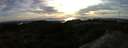 ./images/calvert/hecate/20160513/hecate20160513_195958.jpg
