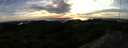 ./images/calvert/hecate/20160513/hecate20160513_202458.jpg