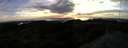 ./images/calvert/hecate/20160513/hecate20160513_202958.jpg