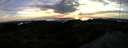 ./images/calvert/hecate/20160513/hecate20160513_203458.jpg