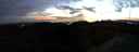 ./images/calvert/hecate/20160513/hecate20160513_215958.jpg