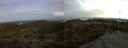 ./images/calvert/hecate/20160514/hecate20160514_045958.jpg