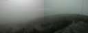 ./images/calvert/hecate/20160514/hecate20160514_175957.jpg