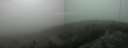 ./images/calvert/hecate/20160514/hecate20160514_180457.jpg