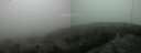 ./images/calvert/hecate/20160514/hecate20160514_180958.jpg