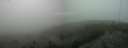 ./images/calvert/hecate/20160514/hecate20160514_184458.jpg