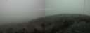 ./images/calvert/hecate/20160515/hecate20160515_191457.jpg
