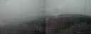 ./images/calvert/hecate/20160515/hecate20160515_220458.jpg