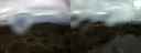 ./images/calvert/hecate/20160516/hecate20160516_050458.jpg