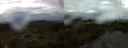 ./images/calvert/hecate/20160516/hecate20160516_050958.jpg