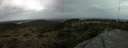 ./images/calvert/hecate/20160517/hecate20160517_115957.jpg