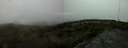 ./images/calvert/hecate/20160517/hecate20160517_201957.jpg