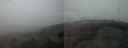./images/calvert/hecate/20160517/hecate20160517_220457.jpg