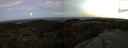 ./images/calvert/hecate/20160520/hecate20160520_045457.jpg