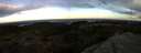 ./images/calvert/hecate/20160520/hecate20160520_061457.jpg